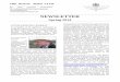 THE ROYAL AERO CLUBroyalaeroclub.co.uk/media/Newsletter Spring 2014v2.pdf · LETTER FROM THE CHAIRMAN ... President: His Royal Highness The Duke of York, KG, NEWSLETTER Spring 2014