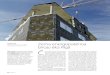 Zema energopatēriņa biroju ēka Rīgā Č · konstrukciju lietojums, ar to domājot rūpnieciski ra-žoto koka fasāžu paneļu izmantošanu. Katrā ziņā iz-pētes vērta būtu
