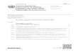 DP · DP/2015/2 6 . 2. Notes with appreciationdocument DP/2014/5, Evaluation Office of UNDP: medium-term evaluation plan, 20142017, which presents a comprehensive v- iew of planned