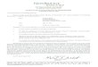 1501 Highwoods Boulevard, Suite 400 Greensboro, North ... · 1501 Highwoods Boulevard, Suite 400 Greensboro, North Carolina 27410 NOTICE OF 2012 ANNUAL MEETING OF SHAREHOLDERS To