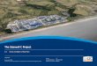 The Sizewell C Project · szc-sz0204-xx-000-drw-100346 feb 2020 m.w. 1:2,500 @ a1 01. new permanent footpath existing footpath to be retained. pcf*/* point of commencement or termination