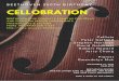 BEETHOVEN 250th cellobrationLIBRARY, 5TH FLOOR SAN JOSÉ STATE UNIVERSITY FREE & OPEN TO THE PUBLIC. Title: BEETHOVEN 250th cellobration Author: Ying-Chen Kuo Keywords: DADnj75LkxI,BACfWUvX0Wo