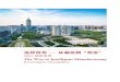 Changzhouciip.changzhou.gov.cn/uploadfile/ciip/2017/0307/... · Suzhou Shanghai Beijing Changzhou Shanghai Hong Kong ... er Equipment Co., Ltd. Supporting PV industrial park facilities