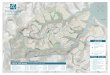 082817 TC RH Trails Map 8 - fsresidentialaustin.comfsresidentialaustin.com/roughhollowhoa/picture/trailsmap.pdf · Marina & Yacht Club L a k e w a y B l v d Highlands Blvd P e n i