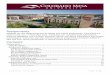 Assignments Contents - Colorado Mesa University...assignment, in the Notification Email field, enter your email address, or a comma-separated list of email addresses. b. To associate