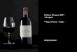 Château Margaux 2004 - Margaux * Robert Parker - …* Robert Parker - 92pts HK$9,680.00 Château Cheval Blanc 2004 - St. Emilion * Robert Parker - 90pts HK$7,700.00 Château Lafleur