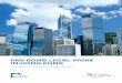 PRO BONO LEGAL WORK IN HONG KONG - DLA Piper/media/files/insights/...Pro Bono Legal Work In Hong Kong | 03This publication is intended as a general overview and discussion of the subjects