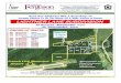 RE-COLLIER LIGHTNER LANE SUBDIVISION€¦ · LIGHTNER LANE SUBDIVISION A Wderfu "WDAD" Tracts A "REASABE" Prices SEE THE FOLLOWING PAGES FOR DETAILS REGARDING THE PRIVATE ROAD EASEMENTS