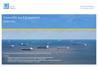 Future IMO and ILO Legislation - MaritimeCyprus ... for a safer world . An overview of upcoming changes