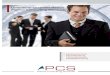Unternehmenspr£¤sentation Poland Consulting Unternehmenspr£¤sentation Poland Consulting Services Marktrecherchen