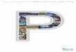  · 2014-10-02 · D Espacios de Baño Públicos 60 Catálogo de productos 34 30 2 1 Gran tránsito Recomendaciones Roca 28 Recomendaciones Roca 38 Recomendaciones Roca 48 A Grandes