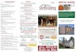 FRONT OF BROCHURE€¦ · 100% SATISFACTION Craftsmanship Award Outbuilde . (Icier OutBuilders Econo Shed . Title: FRONT OF BROCHURE.cdr Author: Impact Created Date: 5/5/2017 9:07:08