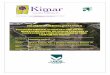 DOCUMENTO AMBIENTAL ESTRATÉGICO · 2017-09-01 · El órgano ambiental consultará a las Administraciones públicas afectadas y a las personas interesadas, poniendo a su disposición