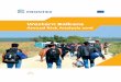 Western Balkans - Statewatch · migrants to avoid detention and impede return procedures 28 4.4. muggling of firearms across the regional and common bordersS 30: 5.atistical annex