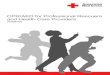 CPR/AED for Professional Rescuers and Health Care Providers · 2019-09-06 · This CPR/AED for Professional Rescuers and Health Care Providers Handbook is part of the American Red