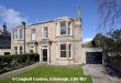 6 Craighall Gardens, Edinburgh, EH6 4RJ - Church of Scotland · 2020-03-30 · properties@churchofscotland.org.uk for more information. It is possible that a closing date for offers