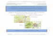 Département de la Côte d'Or€¦ · comportant en tréfonds une canalisation d'assainissement 13 mars 2018 – 30 mars 2018 Région BOURGOGNE-FRANCHE COMTÉ Département de la Côte