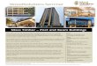 Mass timber - Post and Beam Buildings - Sydney 13 ... · Title: Microsoft Word - Mass timber - Post and Beam Buildings - Sydney 13 September - flyer (2) Author: admin Created Date: