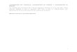 ACCIDENTES DE TRABAJO, ACCIDENTES IN ITINERE Y …p8000268.ferozo.com/BARILOCHE-2018/ACCIDENTES DE TRABAJO... · 2018-10-31 · ACCIDENTE DE TRABAJO: Conforme descripción del art