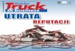 UTRATA - Eurologisticseurologistics.pl/wydania_pdf/TBP_3_2016_net.pdf · Spółka rozbudowała już swoją flotę do ponad tysiąca jednostek transportowych. LINK to jedna z największych