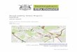 Road Safety Ward Report - Nottinghamcommittee.nottinghamcity.gov.uk/documents/s55141/Basford Ward … · ID FaSeSl KSI Severity Ratio FaSeSlTot.p.a.KSI Casualties P2W. 1B682 NOTTINGHAM