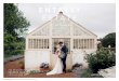 ENTALLY - Amazon Web Services€¦ · on your wedding day. Entally Estate is positioned within a beautiful landscape of manicured gardens, vineyards and historic outbuildings, including