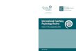 International Coaching Psychology Revieworganisationalpsychology.nz/wp-content/uploads/... · great keynote speaker; streams looking specifically at wellbeing, leadership and research