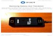 Samsung Galaxy Ace Teardown - Amazon Web Services Step 1 ¢â‚¬â€‌ Samsung Galaxy Ace Teardown Rotate your