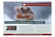 Westmorland Red Squirrelswestmorlandredsquirrels.org.uk/wp-content/uploads/WRS... · 2019-02-28 · Westmorland Red Squirrels Welcome to the review of our activities in 2018. It was