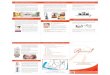 AW brochure Spa Thai Eye finalthaieye.com/Brochure/ENGLISH/Wellness_center_EN.pdf · completely safe and effective treatment for collagen regeneration, anti-aging, rehydration, skin