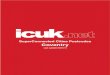SuperConnected Cities Postcodes Coventry - ICUK · Last updated 20/01/14 SuperConnected Cities Postcodes. CV1 1AA CV1 1LN CV1 2DF CV1 2JJ CV1 2UG CV1 3ER CV1 3LY CV1 4DS CV1 1DA CV1