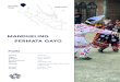 MANDHELING PERMATA GAYO · 2019-11-14 · MANDHELING PERMATA GAYO Country Indonesia Region Aceh-Sumatra ProvinceBener Meriah No. of Producers 2,125 Altitude 1100-1600 masl Varieties