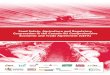 Food Safety, Agriculture and Regulatory Cooperation in the … · 2019-02-08 · Food Safety, Agriculture and Regulatory Cooperation in the Canada-EU Comprehensive Economic and Trade