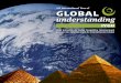 IYGU - Associação Brasileira de Limnologia · o Ano Internacional das montanhas (2002) o Ano Internacional da água doce (2003) o Ano Internacional do Planeta Terra (2008) o Ano
