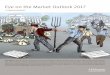 Eye on the Market Outlook 2017 - J.P. Morgan · Eye on the Market Outlook 2017 J.P. MORGAN SECURITIES. ... hand, the European sovereign debt crisis, contracting housing markets and
