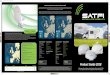 SatFi Brochure 2018 V3satfi.co.uk/.../2018/01/SatFi_Brochure_2018_V3_LR.pdfSatFi satellite fidelity Product Guide 2018 2 Mornington Place, Waterberry Drive, Waterlooville, Hampshire