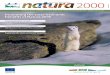 Promoting the socio-economic benefits of Natura 2000ec.europa.eu/environment/nature/info/pubs/docs/nat... · updated report on the latest status and trends of Europe’s biodiversity