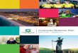 City of Stirling Business Plan 2017 - 2021 · City of Stirling Corporate Business Plan 2017/18 | 5. 6 Council With a population exceeding 228,0001 residents, the City of Stirling