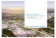 Blue Valley Redevelopment Initiativeedckc.s3.amazonaws.com/EDC Website/BRVIC/BV Redevelopment... · 2018-11-19 · Blue Valley Redevelopment Initiative : Implementation Workplan 2
