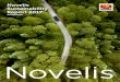 Novelis Sustainability Report 2017 · 2020-07-14 · This year, Novelis received the inaugural Supplier Sustainability Award from Denso, a leading supplier of advanced automotive