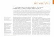 NATURE REVIEWS | DRUG DISCOVERY · 2019-05-14 · NATURE REVIEWS | DRUG DISCOVERY. acid receptor 4 (FFAR4), an omega-3 fatty acid receptor that has been implicated in the ability