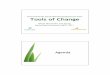 Environmental Social Marketing Resources from Tools of Change2013.wsmconference.co.uk/2011/downloads/11S3S6 Jay Kassirer.pdf · Landmark Case Studies. Highlights Webinar • Video