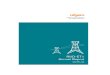 Publication date - Ofgem€¦ · Overview RIIO-ET1 is the ... 2015-16. It also covers company progress in the first three years of RIIO-ET1 and company forecasts for the remainder