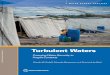 Turbulent Waters - World Bankdocuments.worldbank.org/curated/en/948291496776076081/pdf/P16… · 6/6/2017  · 3.3. Fragility and Burden of Water-Borne Diseases and Prevalence of