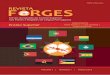 F RGES REVISTA - Riqualpublicacoes.riqual.org/ficheiros/FORGES/Forges_2014_1_1.pdf · 2019-07-26 · FORGES - Fórum de Gestão do Ensino Superior nos Países e Regiões de Língua