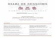 Sessió plenària realitzada el dia 11 de setembre de 2018 · Ple de les Corts Valencianes realitzat el dia 11 de setembre de 2018. Comença la sessió a les 10 hores i 5 minuts