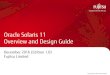 Oracle Solaris 11 Overview and Design Guide Solaris 11... - Oracle Solaris 11.3 IPS Repository Installation Guide / IPS Repository (1/2) - Oracle Solaris 11.3 IPS Repository (2/2)