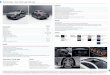 Mercedes-Benz - Clase E 450 coupé AMG-Line · PDF file Mercedes-Benz - Clase E 450 coupé AMG-Line Las imágenes publicadas son de carácter ilustrativo y con fin publicitario. Consulte
