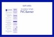2m x 1m PVC Banner - realistic-digital.com€¦ · Title: 2m x 1m PVC Banner Created Date: 20181217125942Z