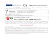 BOLLETTINO DI PRODUZIONE INTEGRATA · Bollettino Produzione Integrata e Biologica - Provincia di Forlì Cesena e Rimini n° 24 del 16-07-2020. pag. 4 di 19 controllato, riduzioni